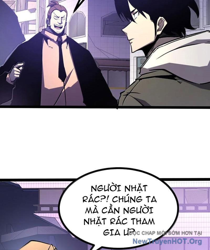 page_60