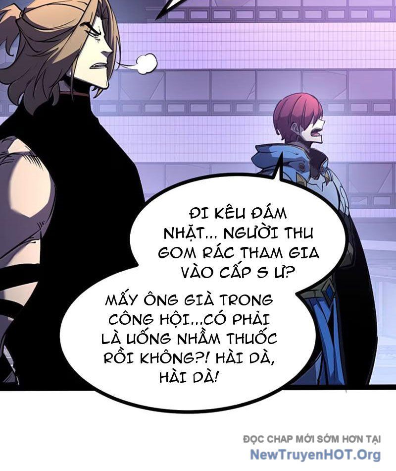 page_61