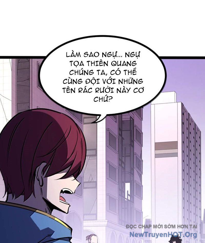 page_62