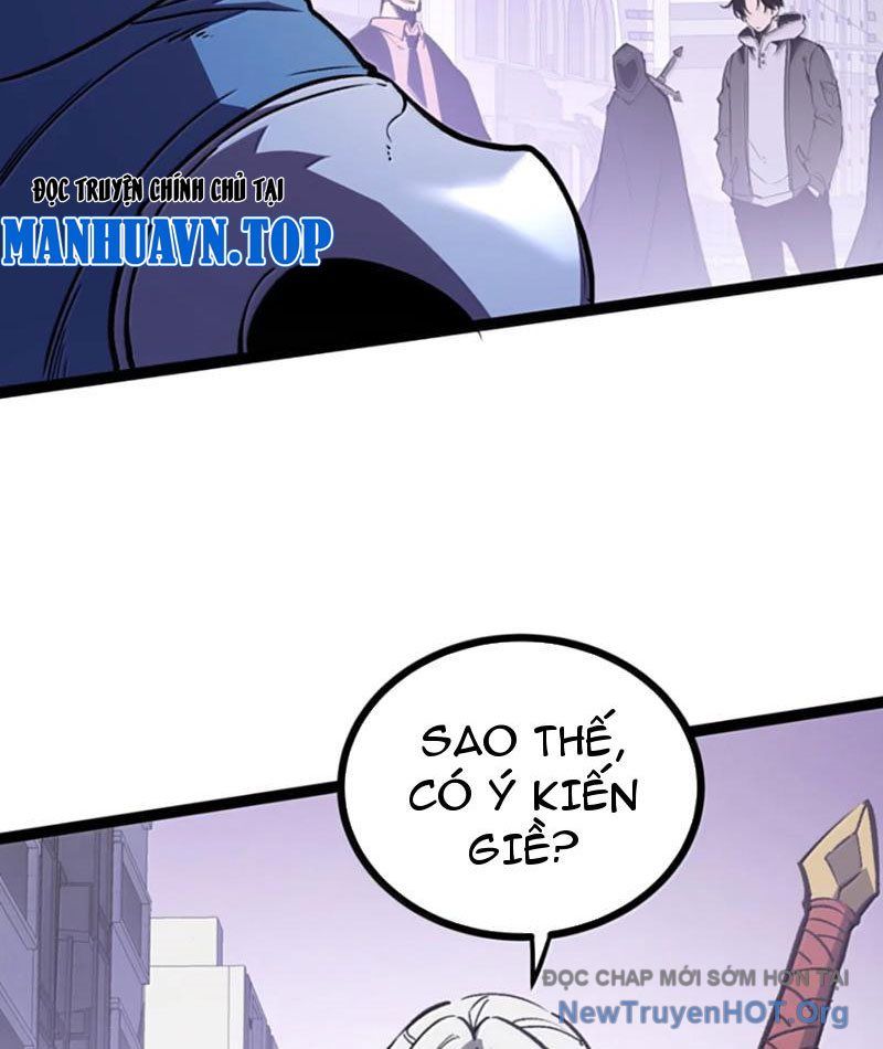 page_63