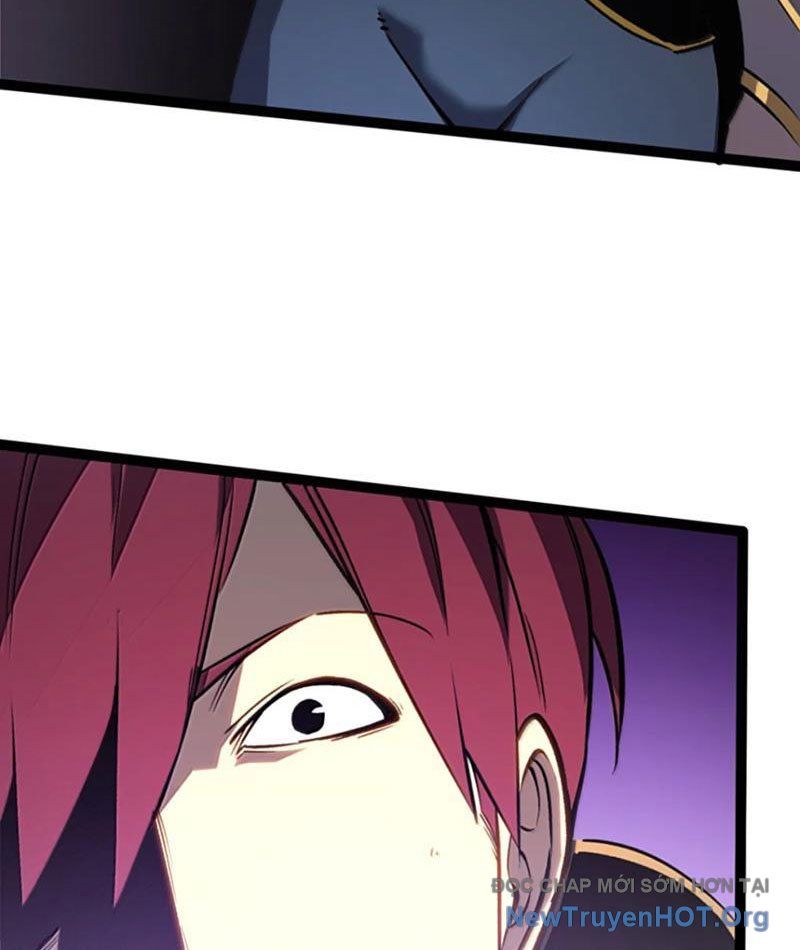 page_65