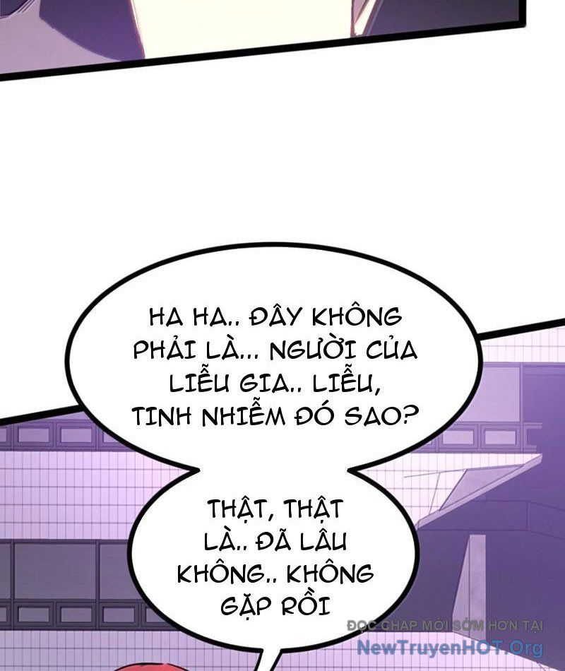 page_66