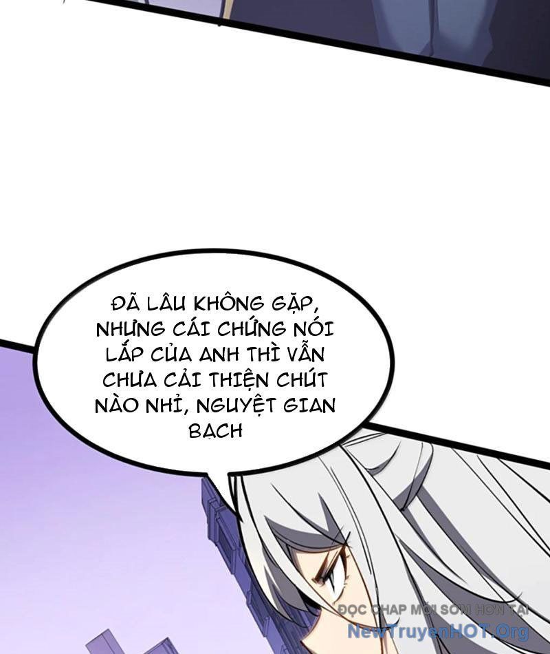 page_68