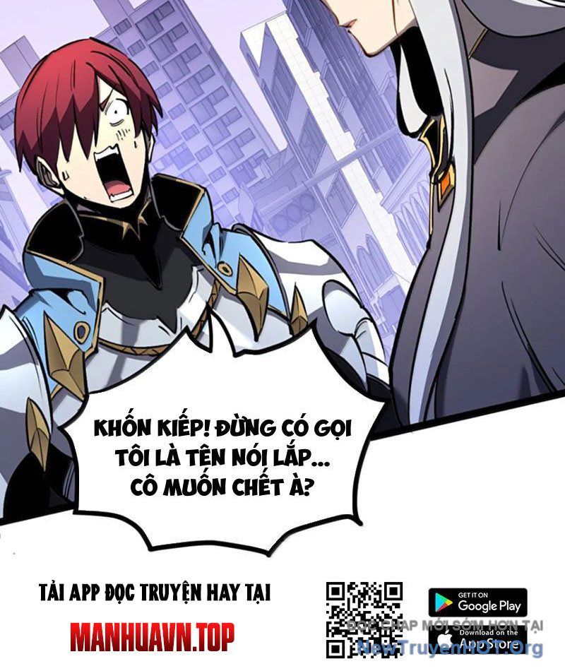 page_69