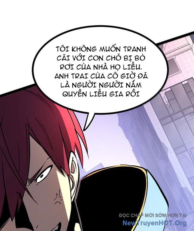 page_70