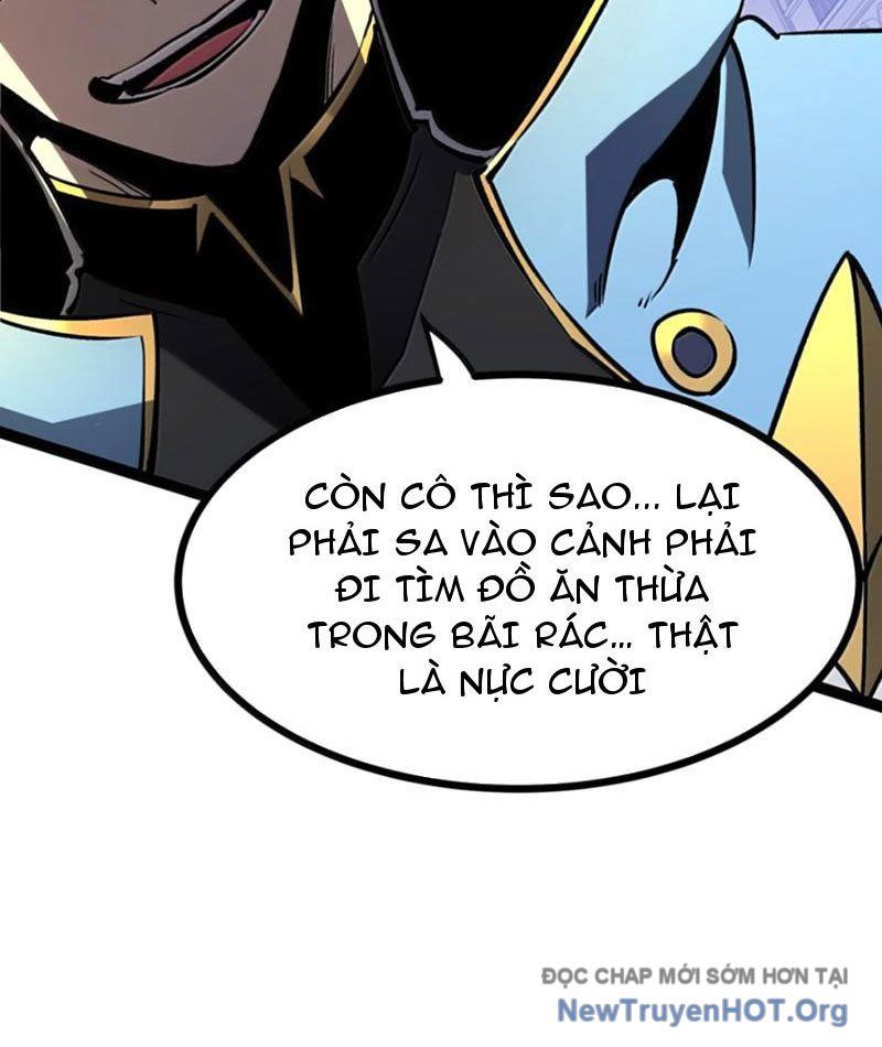 page_71