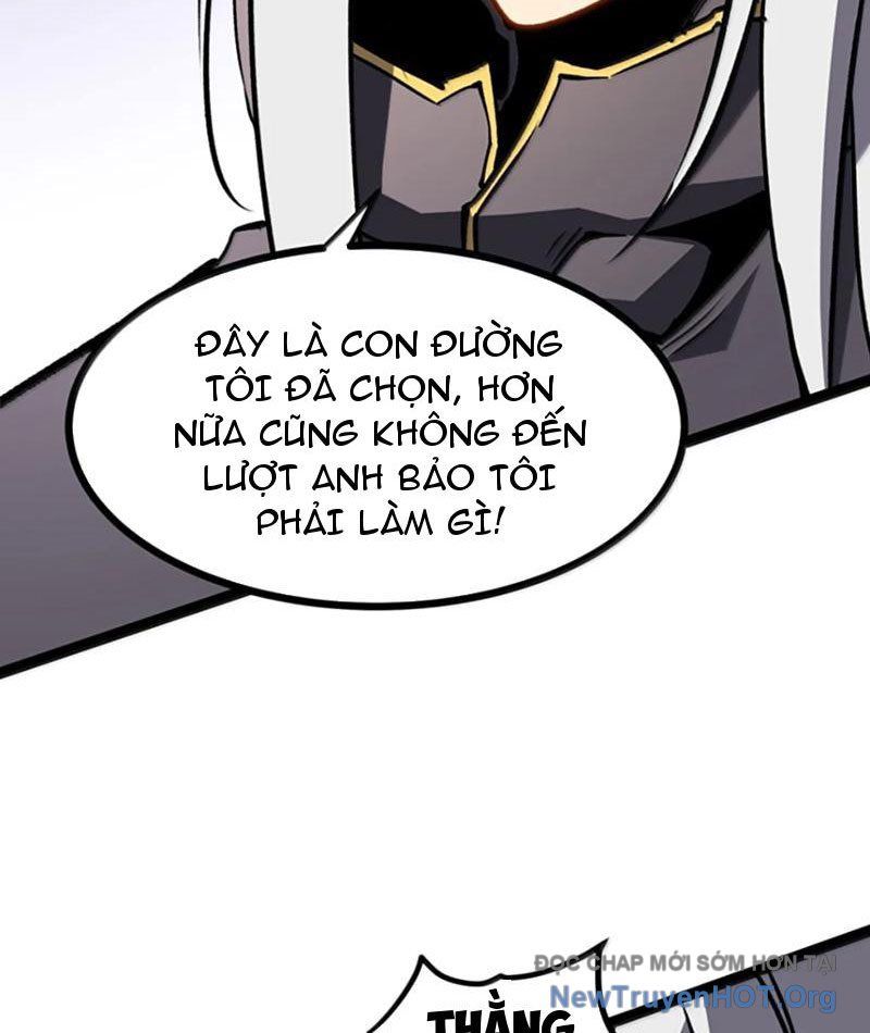 page_73