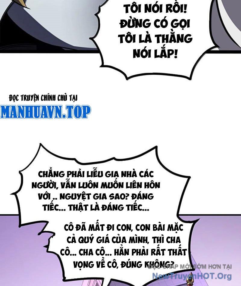 page_75