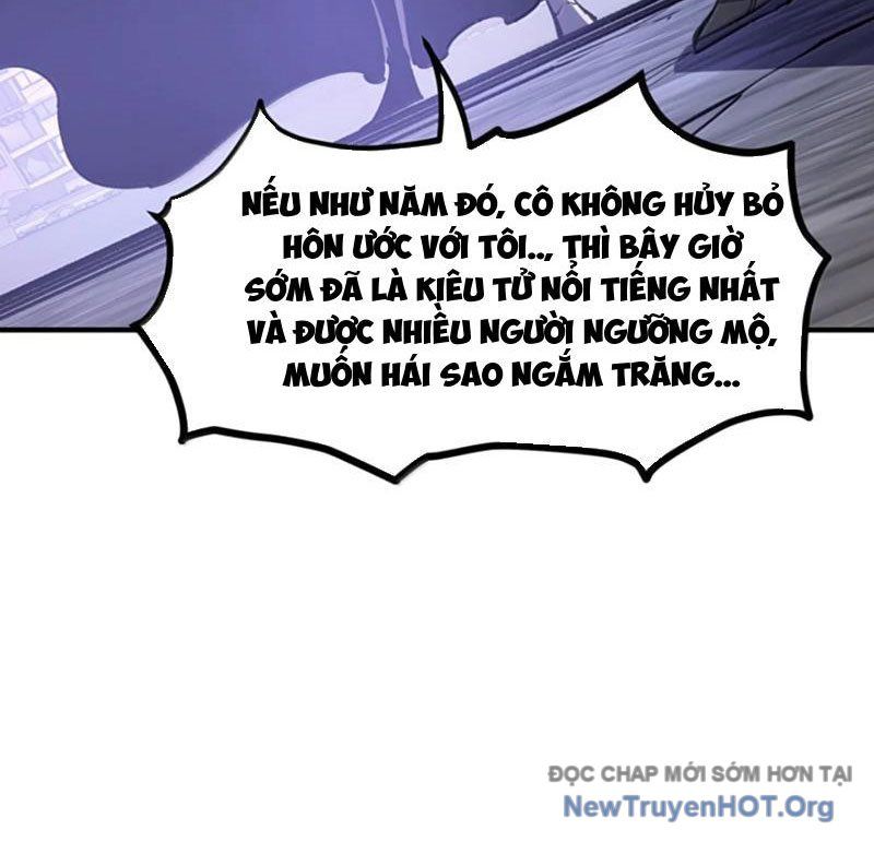 page_77