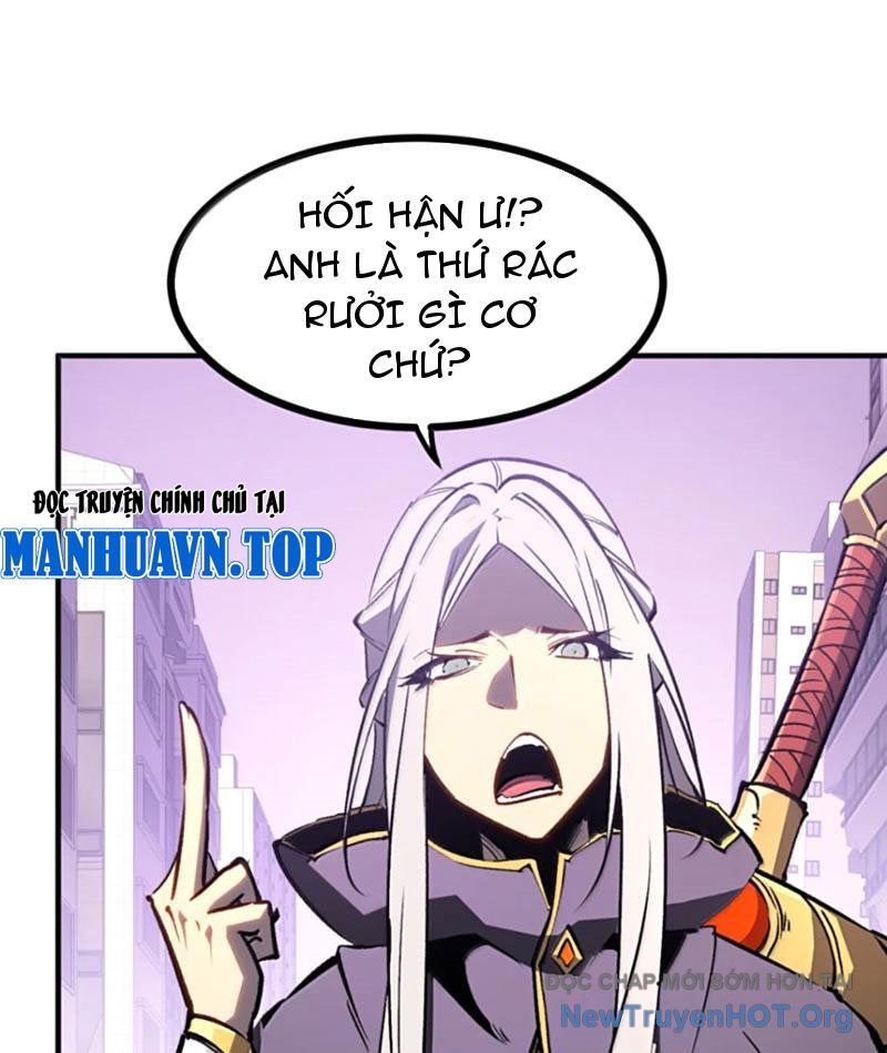 page_78
