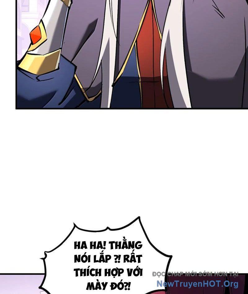 page_79