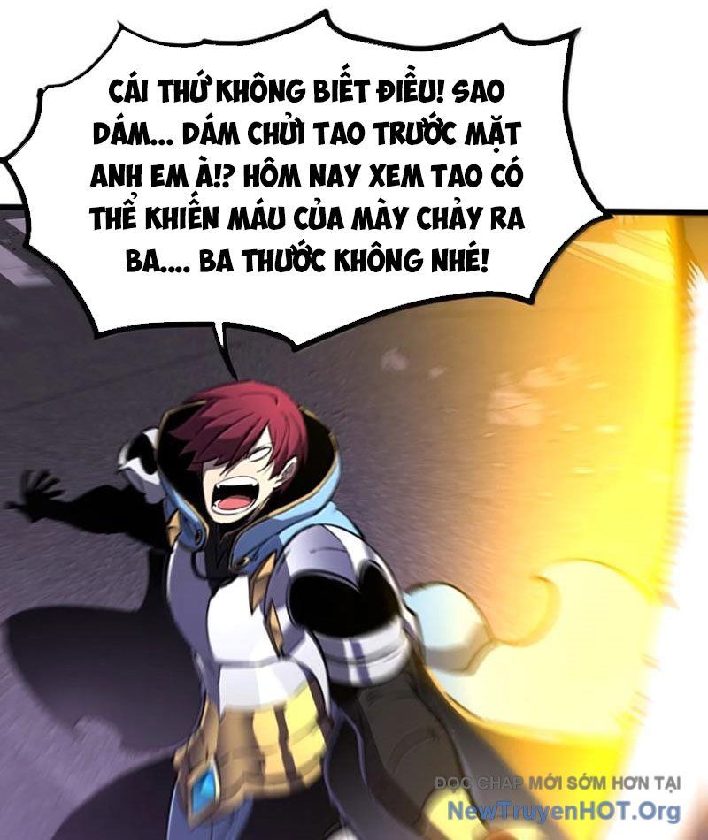 page_81