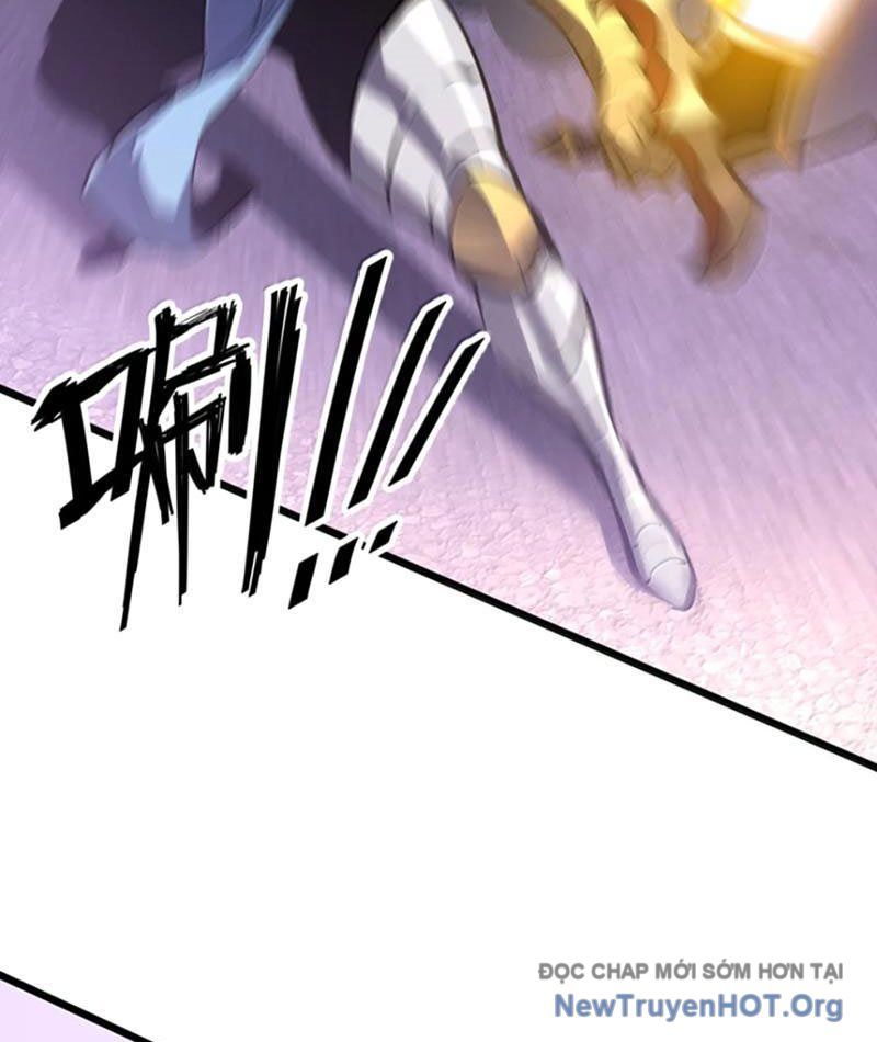 page_82