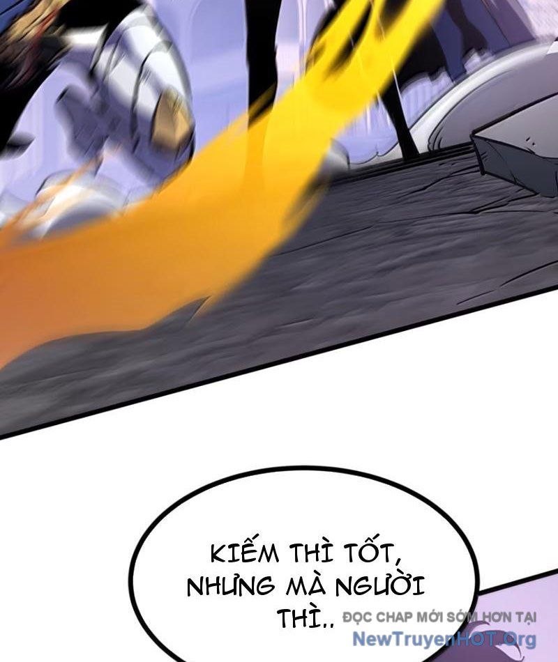 page_84