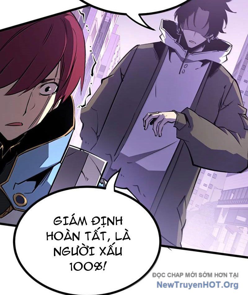 page_85