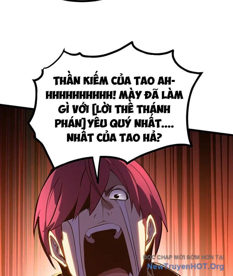 page_86