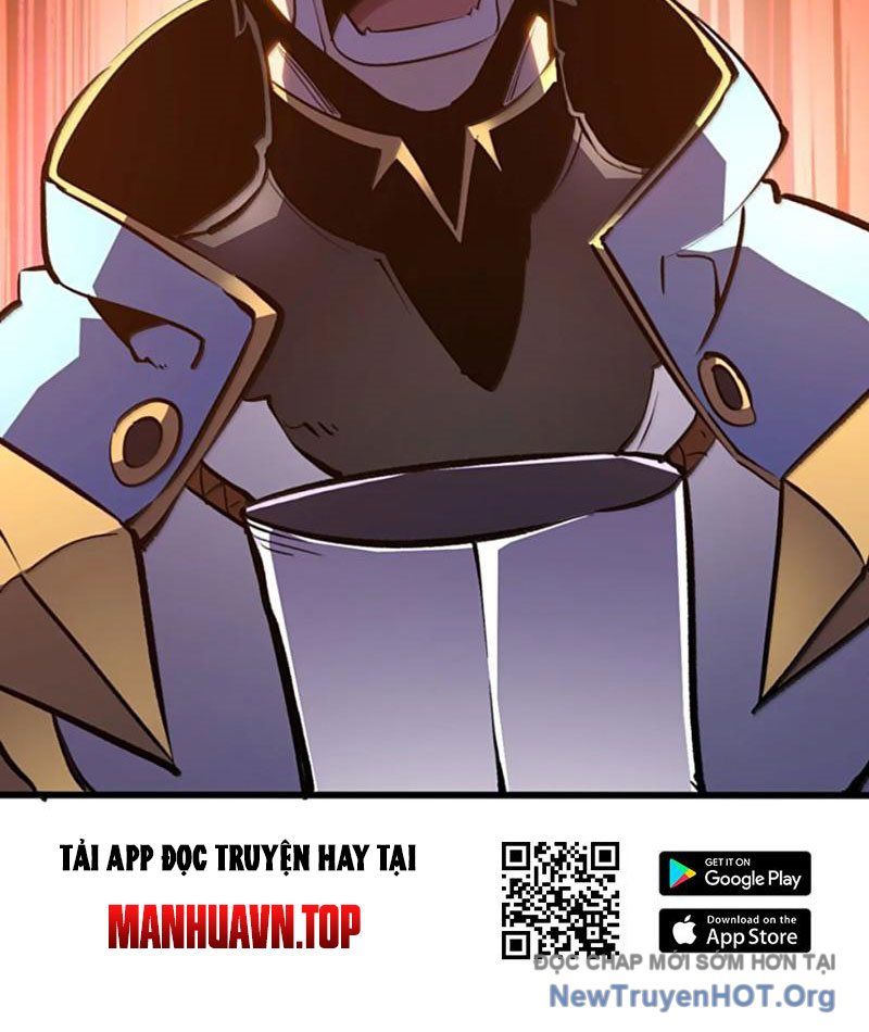 page_87
