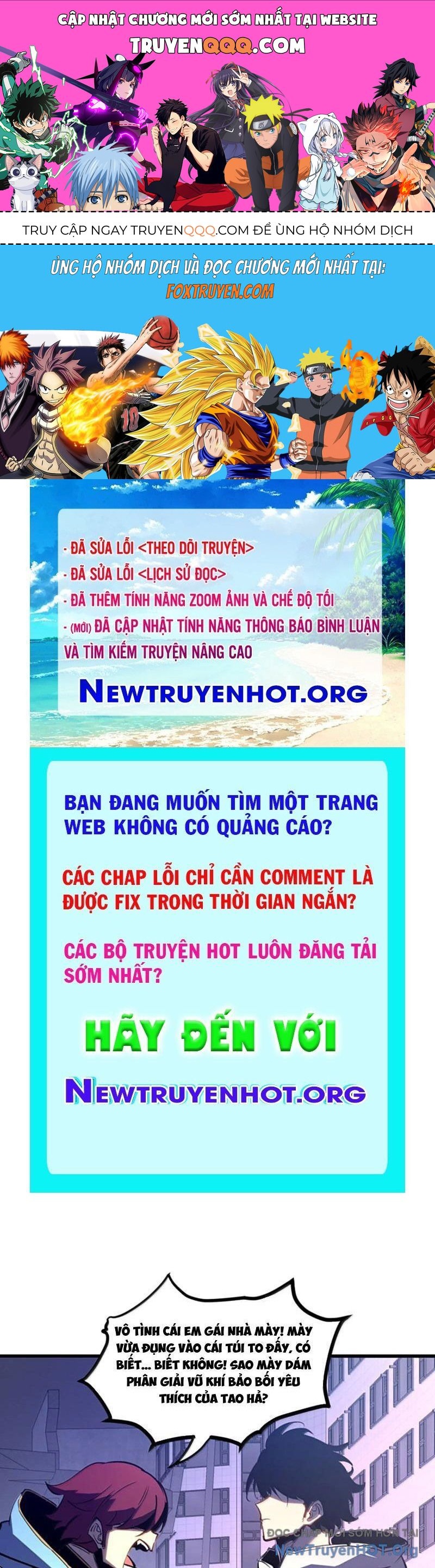 page_0