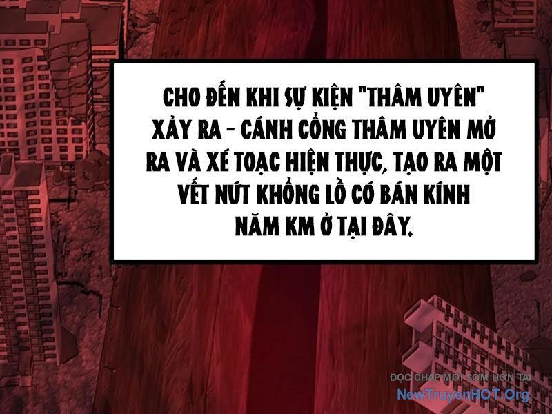 page_100