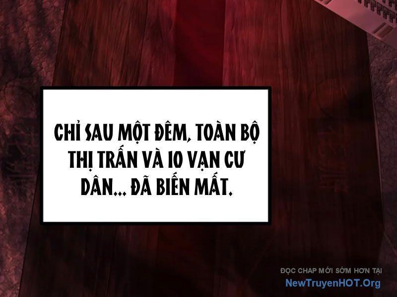 page_101