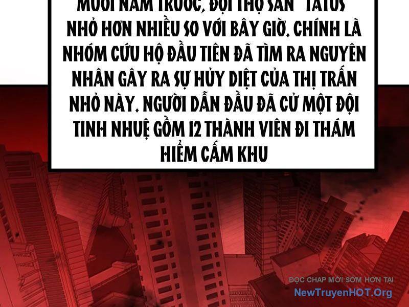 page_103