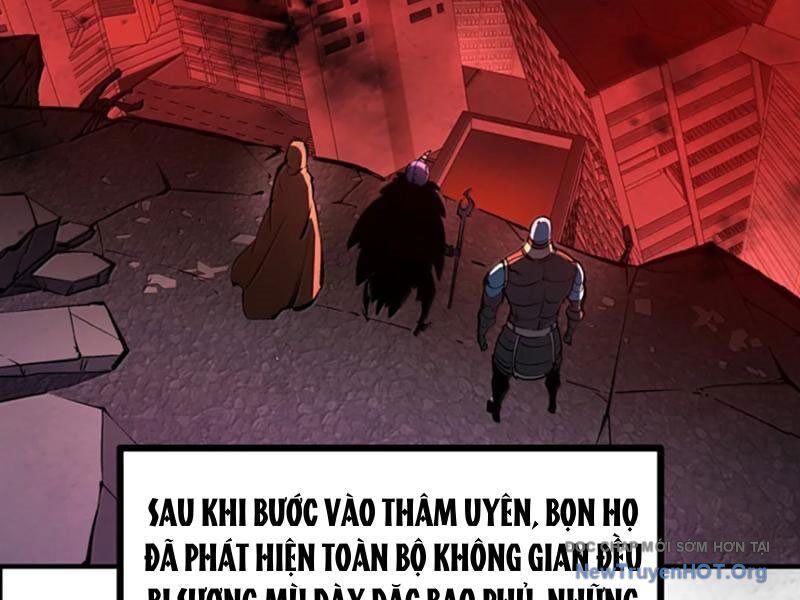 page_104