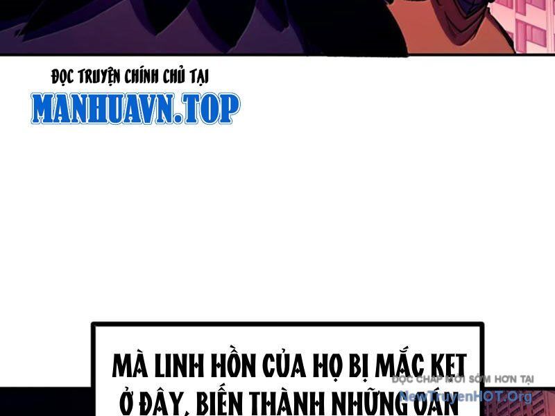 page_107