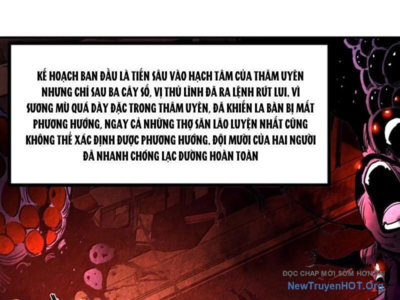 page_112