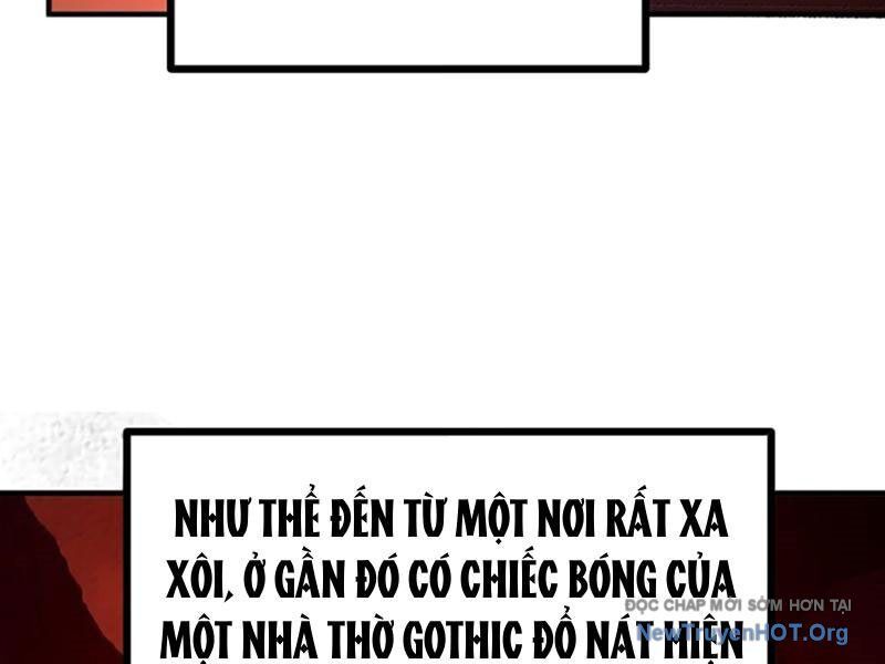page_118