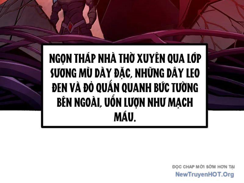 page_123