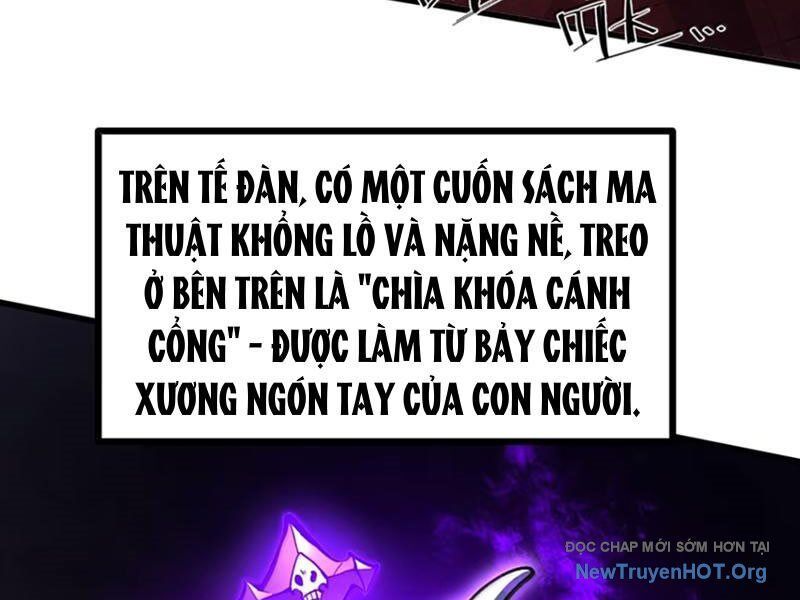 page_127