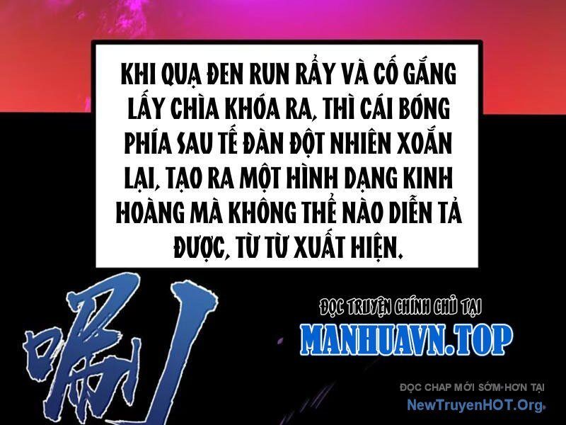 page_129