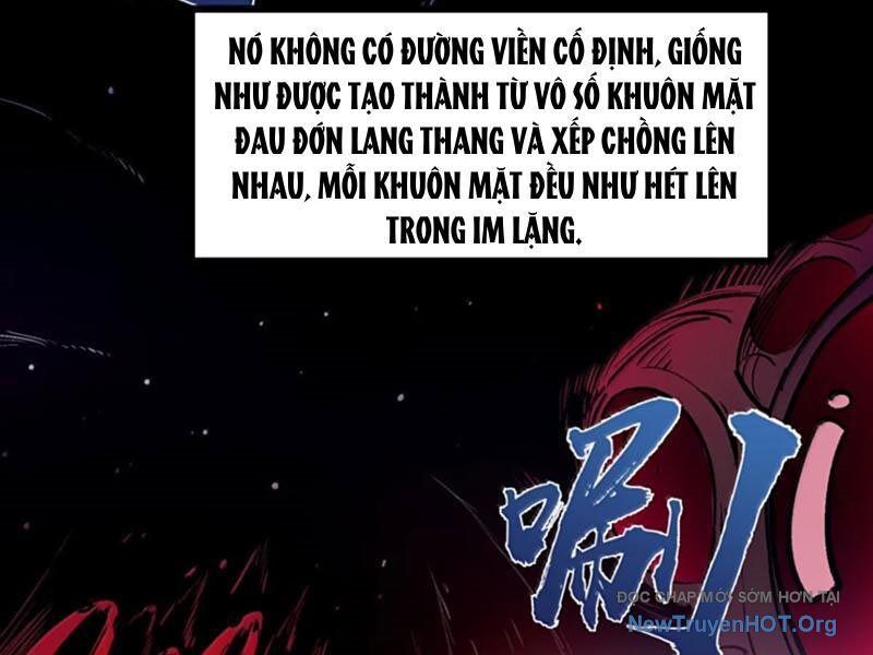 page_130