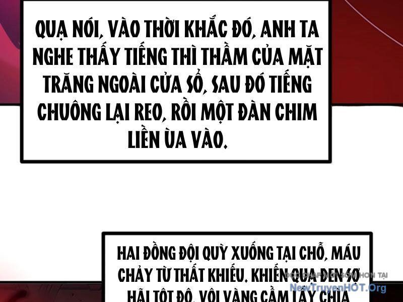 page_132