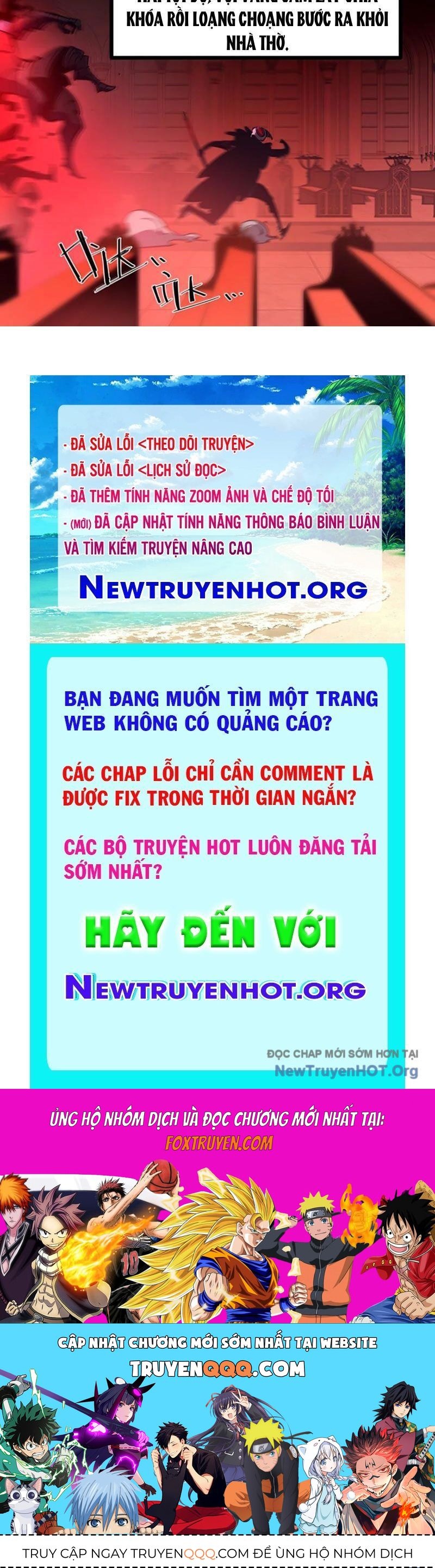 page_133