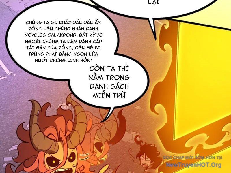 page_19