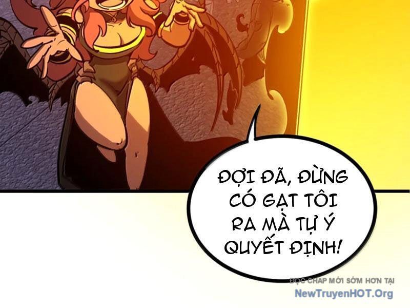 page_20