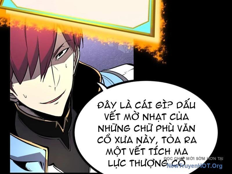 page_24