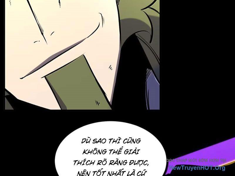 page_27
