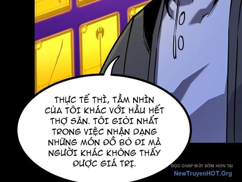 page_29