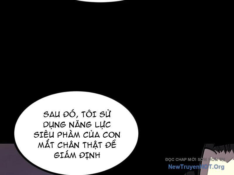 page_30
