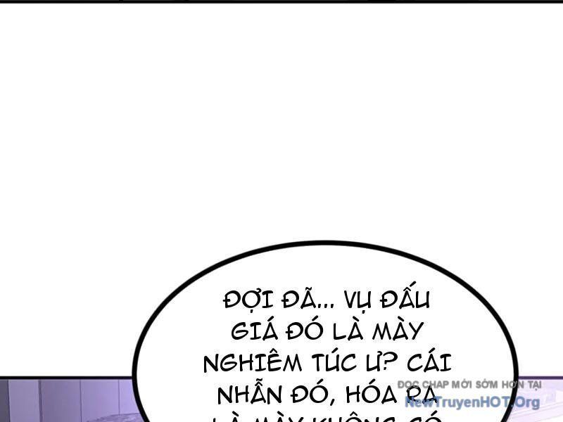 page_32
