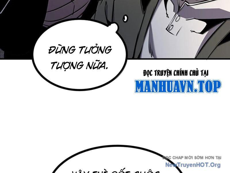 page_34