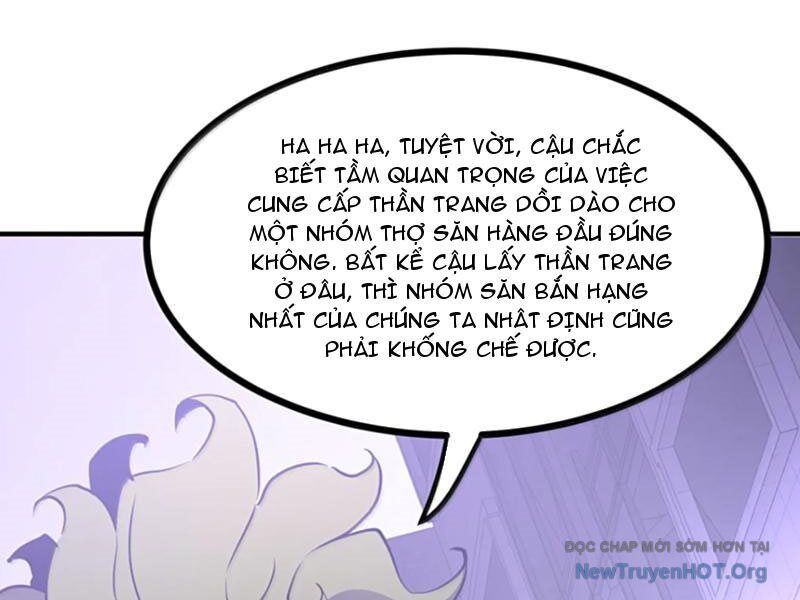 page_38