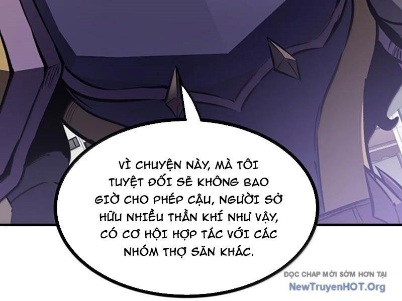 page_40