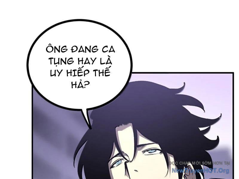 page_41