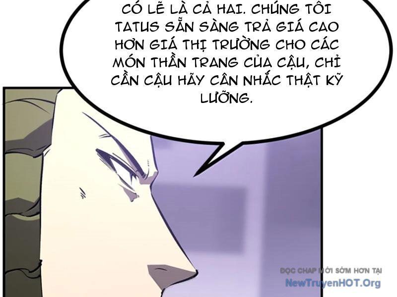 page_43