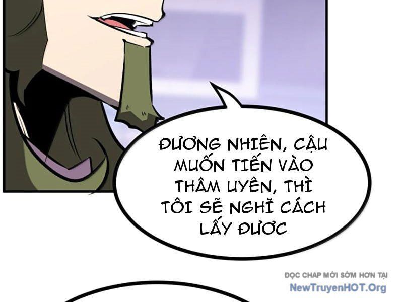 page_44