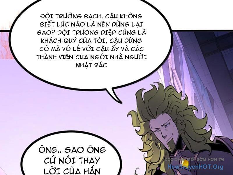 page_45