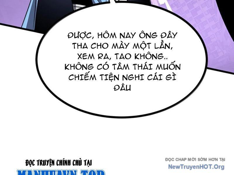 page_47
